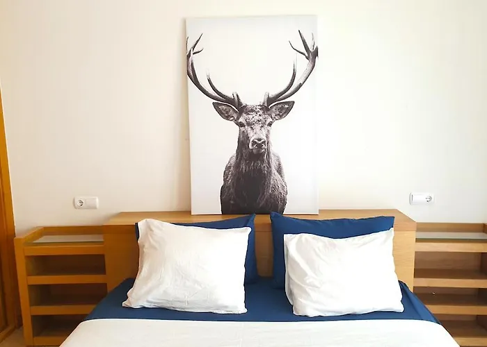 Romantico Apartamento, Piscina Y Bbq En Playa La Tejita