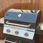 Romantico Apartamento, Piscina Y Bbq En Playa La Tejita Appartement El Médano
